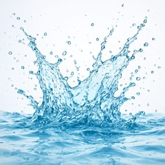 DRINKYOURWATER WET WET - KALIII WET (Glockodile FLIP)