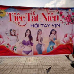 Vietmix 2k26 - Bánh Mì Kẹp Khay x Deezay Leo Mix