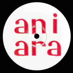 AniaraWL05: Skudge / Dorisburg