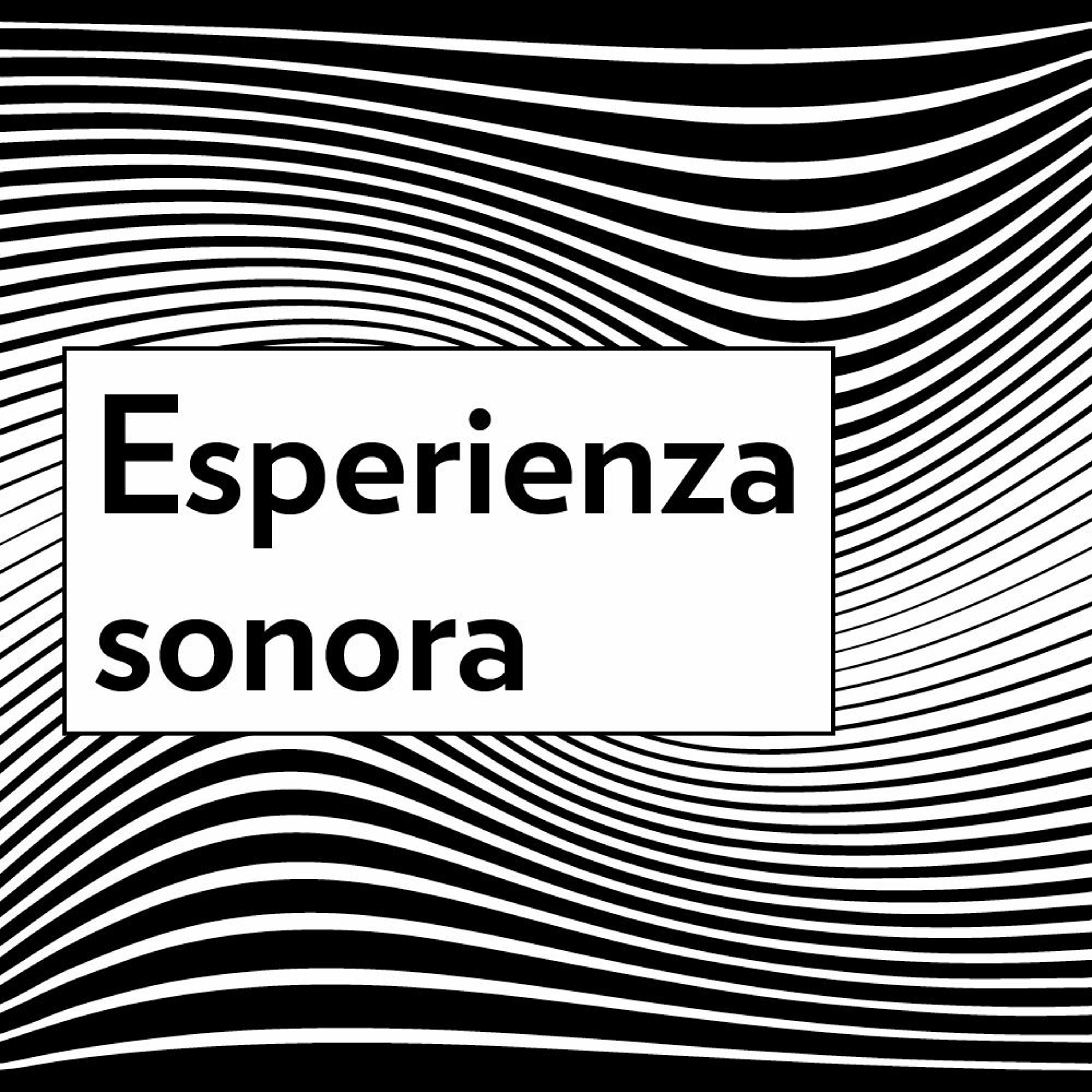 Solomon R. Guggenheim Museum