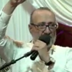 ناديني ليك....ماهر فايز مع ECC .mp3