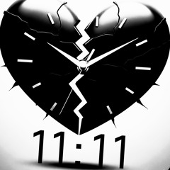 11:11