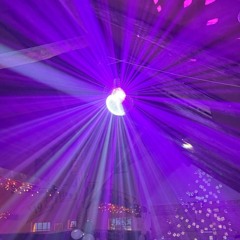 α ʅ ҽ ƚ α ι - live at Jasmins 40sten 23-05-2025