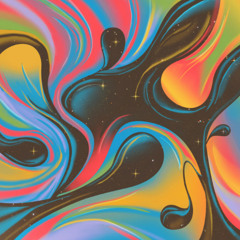 FREE DOWNLOAD: LP Giobbi, Sofi Tukker - If Love Is A Skill (Vergrootglas Afro Edit)