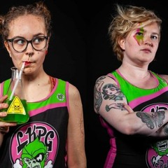 Godis för femhundra kronor