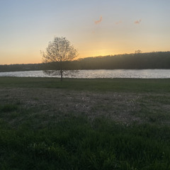 would you still love me if i killed myself