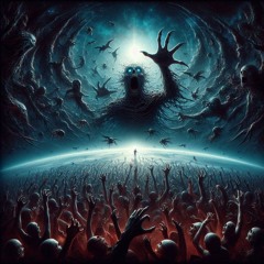 Anesthèsie - brave new world