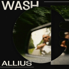 Wash 01 - Allius