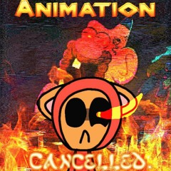 FallensSwap OST#100 Animation Cancelled.