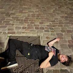 tousseul - c'est quoi a part du manque (alt version)
