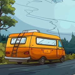 Når Jeg Kommer Hjem (demo)