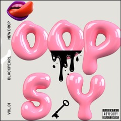 OOPSY (Extended Version)