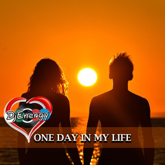 One Day In My Life (Radio Edit)