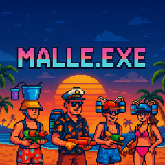 MALLE.EXE