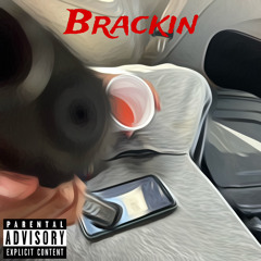 Keor2x - KeepItBrackin