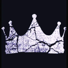 King Lear | Episode 85 - The Extreme Verge