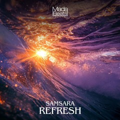 Refresh