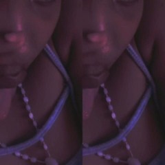 Tony stark (feat.armanii)