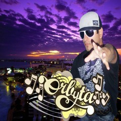 Cualquiera puede by Orbyta 2023.wav