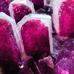 Garnet Doorways (DOWN)