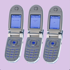 RingRing