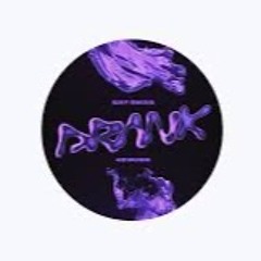 BAY SWAG - DRANK (SCREWED/chopped) raw mix