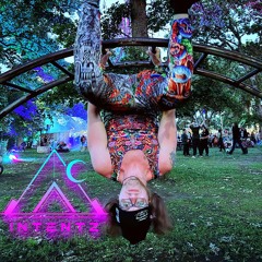 My Intentz Creationz