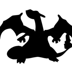 Charizard Flow!