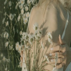 Daughter - No Care (Of Miriam Remix)