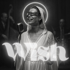 WISH Jazz cover
