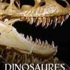 [.WATCH.] Dinosaurs, the hunt for fossils (2024) FullMovies Mp4 HD English Subtitles