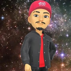 Galaxy High