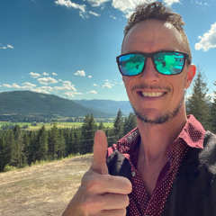 Afro House Morning Jam - 17/10/25