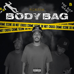 Bodybag