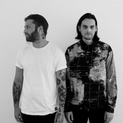 Zeds dead sound cloud specials