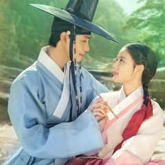 (BAEKHYUN) - 나인가요 (Is it me?) (홍천기 OST) Lovers of the Red Sky OST