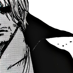 Somewhere Only We Know