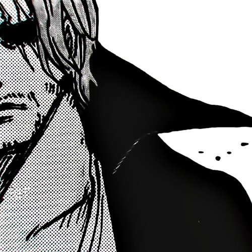 Somewhere Only We Know