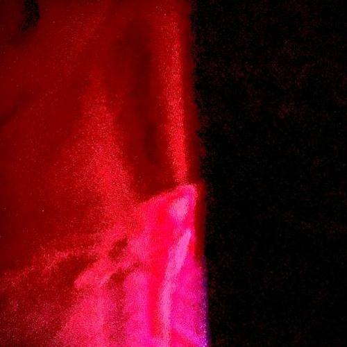 Stream Calimb - Kinloch by Hyper Robin Recordings | Listen online for ...