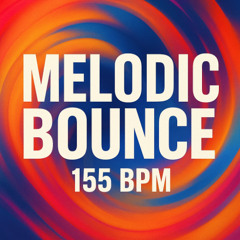 Melodic Nova Pulse [155Bpm]