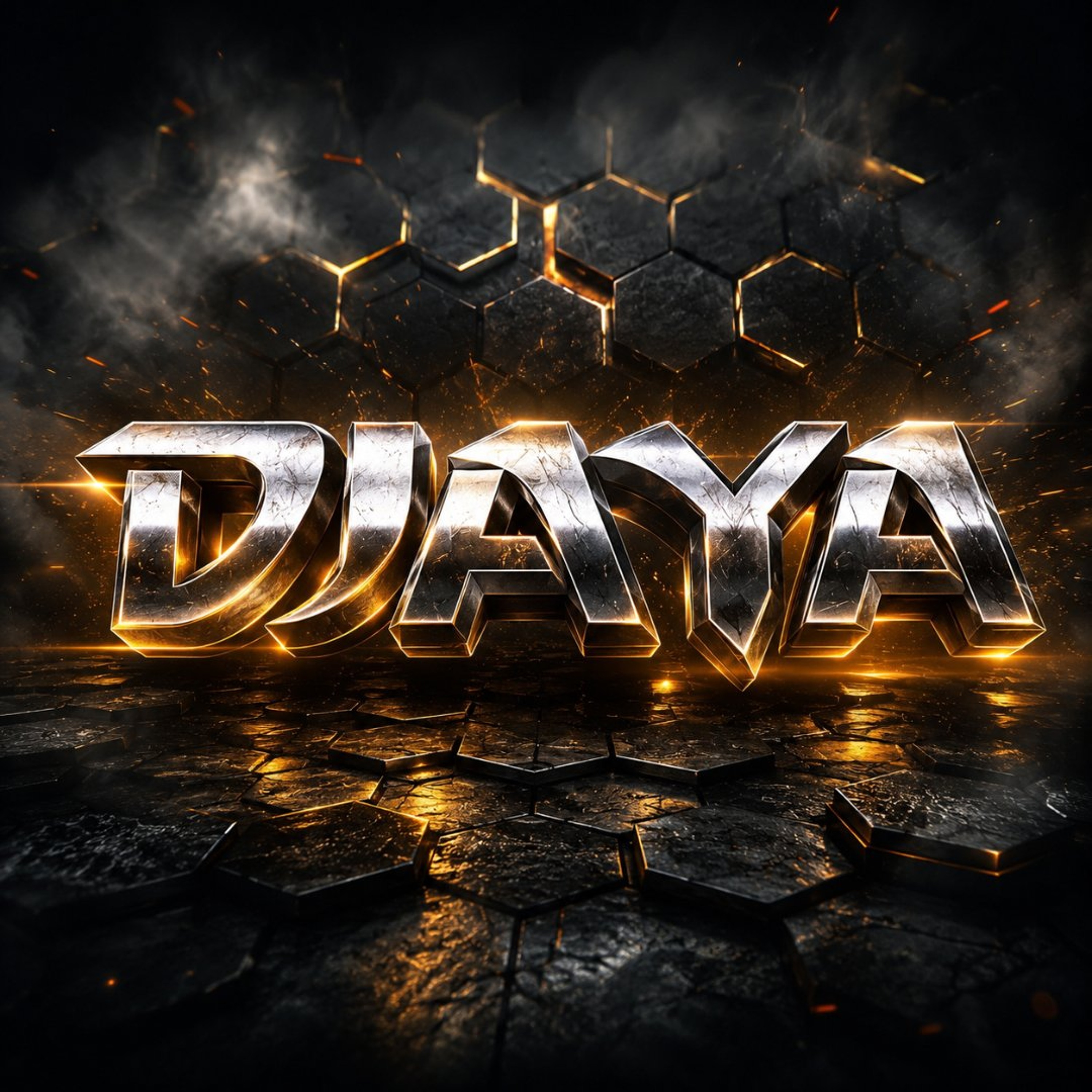MO THAM SHUI - DARTHA x DJAYA [VVIP] HAKKA episode artwork