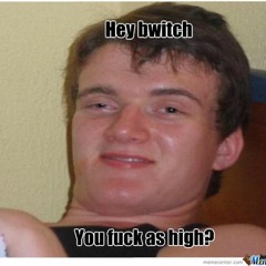 브레이 - HAF Freestyle