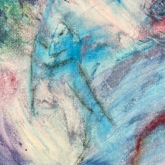 Kynder Man - Need A Little