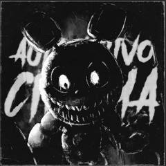 AUTOMOTIVO CINEMA - Super Slowed