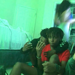 are u high yet p. oxykontin