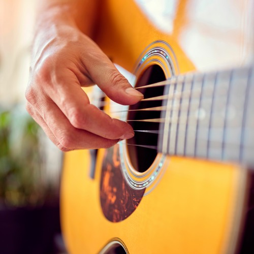 Details 300 guitar background music download