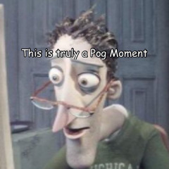 W̸̱̞͒̅̾ͅh̶̻̦͐͐ö̴̧̼̝́̋͐͝r̷͉͍͑̿̀͐̉̽͘͝a̴̹̬̯̩̣͂̓̌͊̈́̎̎̓́͠l̶͈͔̻̐̅͊̂̌i̵̧̧̙͖̮̞͇͍̳͓̚n̴̢̦̗̠̝͋̌̈́̓̉͘̕ë̷̻̰͙̫͚̟̅̈́̽̋̈́̚̚͝͠.̶̢͕͚̭̬͌̌̋̚͜͠͝ (arronscupcakkeremixes)