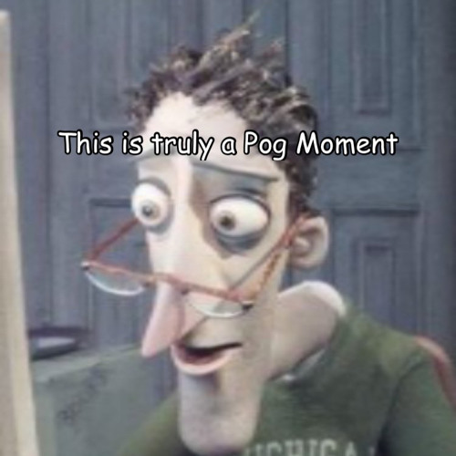 W̸̱̞͒̅̾ͅh̶̻̦͐͐ö̴̧̼̝́̋͐͝r̷͉͍͑̿̀͐̉̽͘͝a̴̹̬̯̩̣͂̓̌͊̈́̎̎̓́͠l̶͈͔̻̐̅͊̂̌i̵̧̧̙͖̮̞͇͍̳͓̚n̴̢̦̗̠̝͋̌̈́̓̉͘̕ë̷̻̰͙̫͚̟̅̈́̽̋̈́̚̚͝͠.̶̢͕͚̭̬͌̌̋̚͜͠͝ (arronscupcakkeremixes)