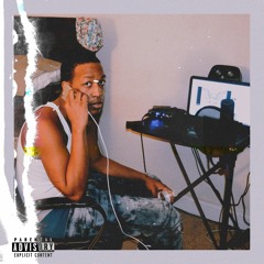 Motive Ft. K1ng Ant