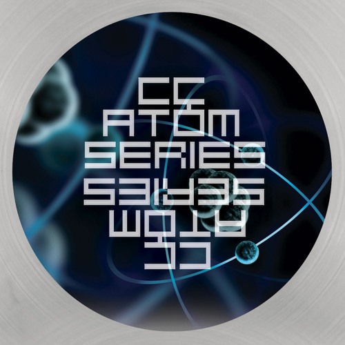 Verdure - Downtown Invasion (CC ATOM 505)